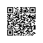 2225Y4K00220KCR QRCode