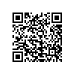 2225Y4K00221FCR QRCode