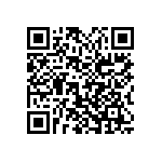 2225Y4K00221FCT QRCode