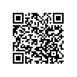 2225Y4K00221KCR QRCode