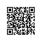 2225Y4K00222JXR QRCode