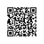 2225Y4K00222MXT QRCode