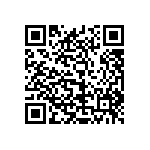 2225Y4K00271FCR QRCode