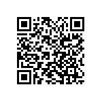 2225Y4K00272MXR QRCode