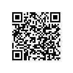 2225Y4K00330JCR QRCode