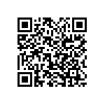 2225Y4K00331FCT QRCode