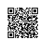 2225Y4K00331GCT QRCode