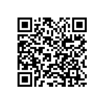 2225Y4K00331JXR QRCode