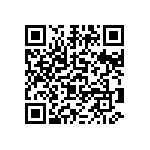 2225Y4K00331KXR QRCode