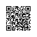 2225Y4K00390FCT QRCode