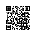 2225Y4K00390JCT QRCode