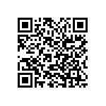 2225Y4K00391FCR QRCode