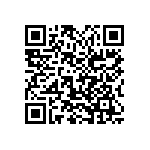 2225Y4K00391FCT QRCode