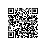 2225Y4K00391GCT QRCode