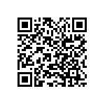 2225Y4K00391JCR QRCode