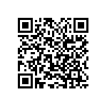 2225Y4K00391JCT QRCode
