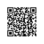 2225Y4K00391MXT QRCode