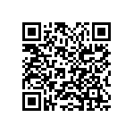 2225Y4K00392KXR QRCode