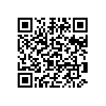 2225Y4K00392MXR QRCode