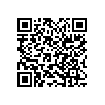 2225Y4K00470KCR QRCode