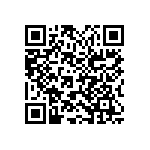 2225Y4K00471JCR QRCode