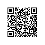 2225Y4K00471KXR QRCode