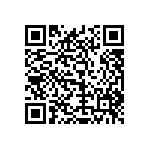 2225Y4K00471KXT QRCode