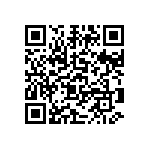 2225Y4K00472KXR QRCode