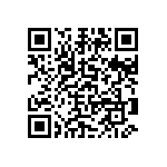 2225Y4K00560KCT QRCode