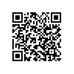 2225Y4K00561GCR QRCode