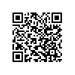 2225Y4K00561KCR QRCode
