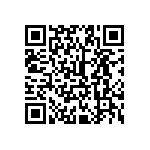 2225Y4K00562JXR QRCode