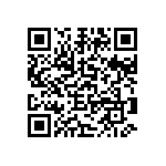 2225Y4K00562JXT QRCode