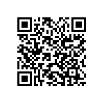 2225Y4K00562MXR QRCode