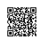2225Y4K00562MXT QRCode