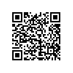 2225Y4K00680JCT QRCode