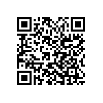 2225Y4K00681FCR QRCode