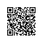 2225Y4K00681JCT QRCode