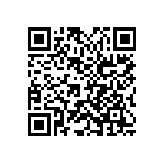 2225Y4K00681JXR QRCode