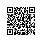 2225Y4K00681JXT QRCode