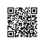 2225Y4K00820GCR QRCode