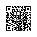 2225Y4K00820JCT QRCode