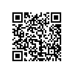 2225Y4K00821FCR QRCode