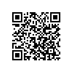 2225Y4K00821FCT QRCode