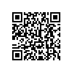 2225Y4K00821KCR QRCode