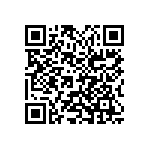 2225Y4K00821KXR QRCode