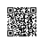 2225Y5000100JFR QRCode