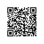 2225Y5000100KFR QRCode