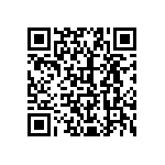 2225Y5000101KCR QRCode