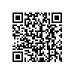 2225Y5000101KFT QRCode